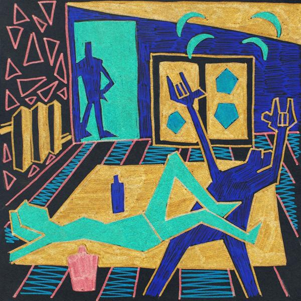 Звезды все песни в mp3