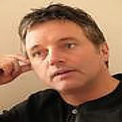 David Lowe