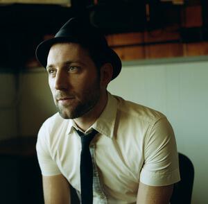 Mat Kearney все песни в mp3