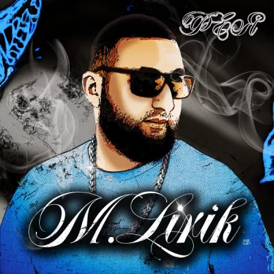 M.Lirik все песни в mp3
