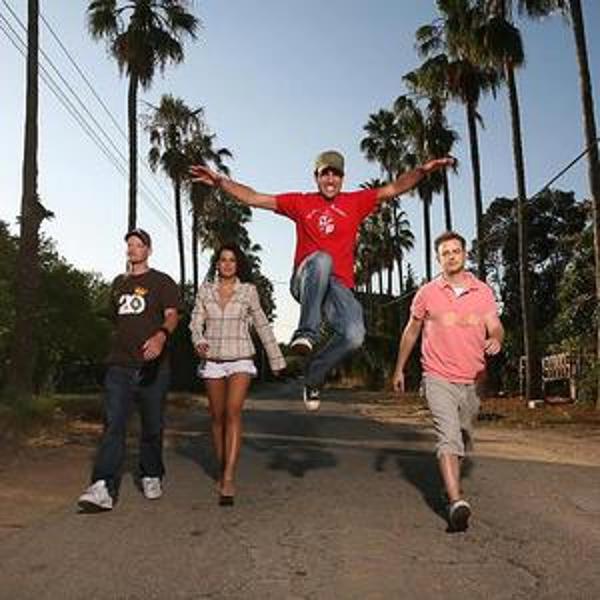 Hatikva 6 все песни в mp3