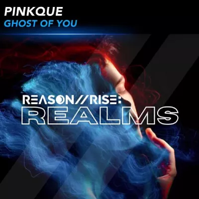 Pinkque