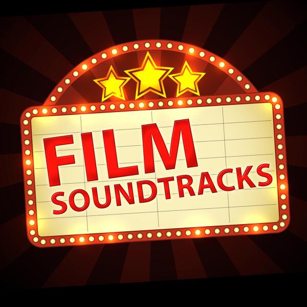 Film Soundtracks все песни в mp3