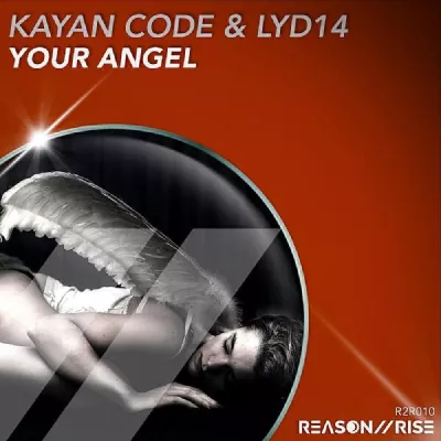 Kayan Code все песни в mp3