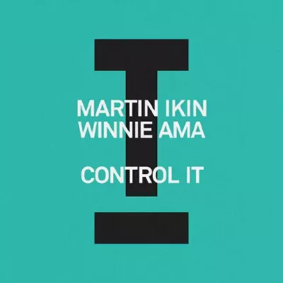 Winnie Ama