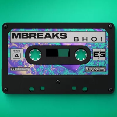 MBreaks