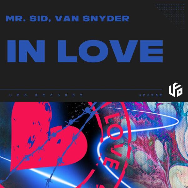 Mr. Sid все песни в mp3