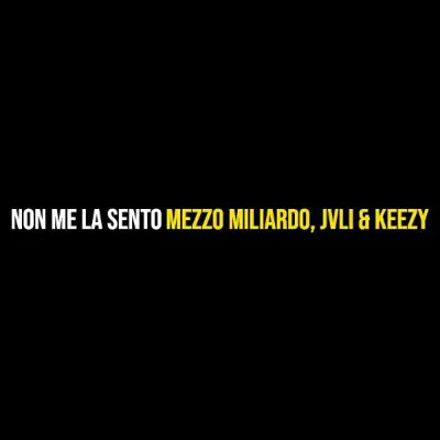 JVLI