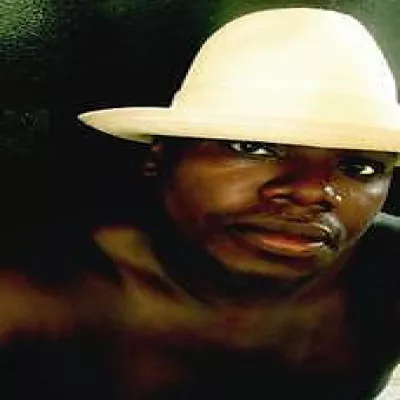 Jesus Jackson все песни в mp3