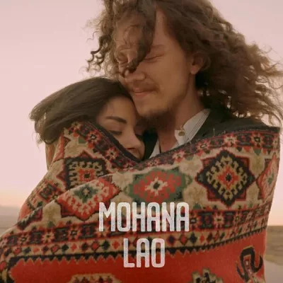 Mohana