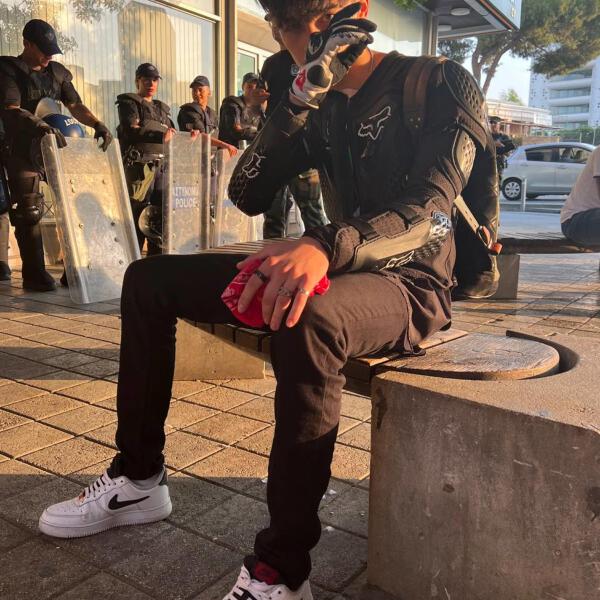 Backwood Boy все песни в mp3