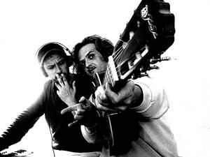 Sultans Of Swing все песни в mp3