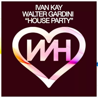 Ivan Kay