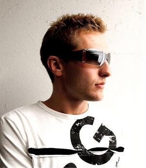 Alan Morris все песни в mp3