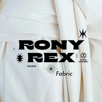 Rony Rex