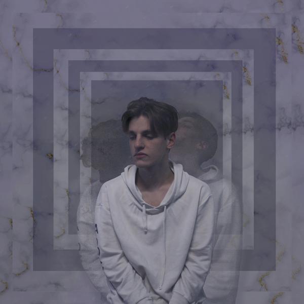 Glushnyov все песни в mp3