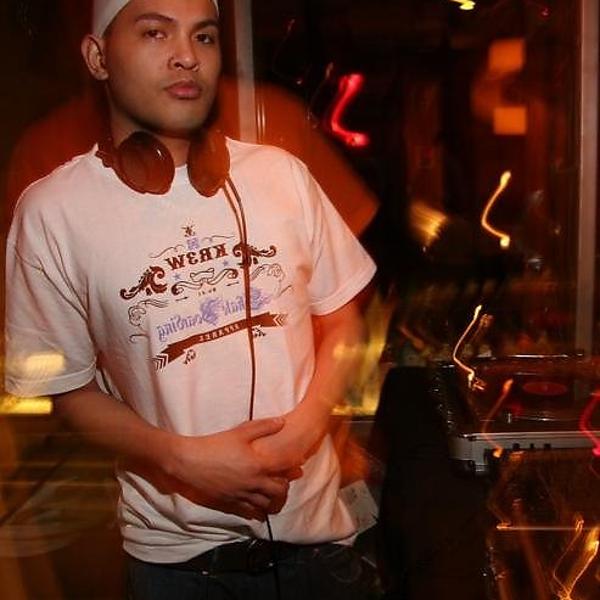 DJ Pump все песни в mp3