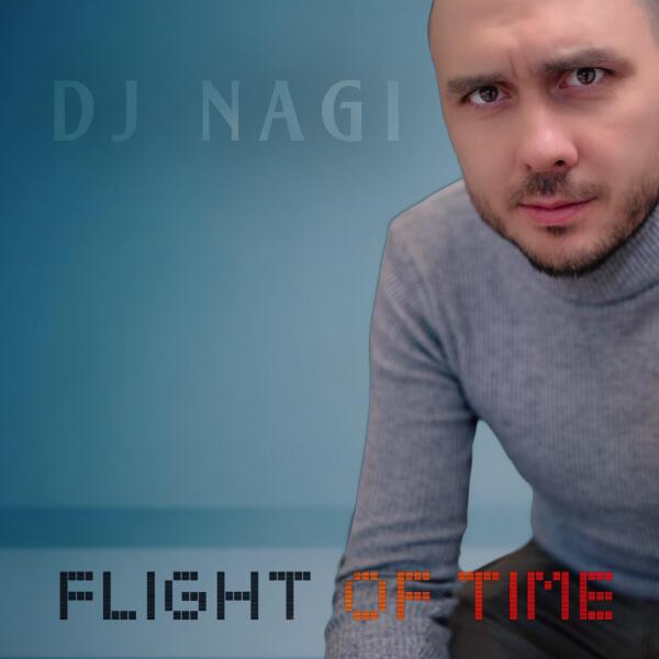 DJ Nagi