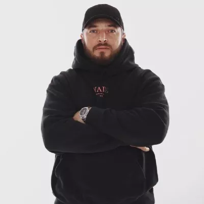 Jonn