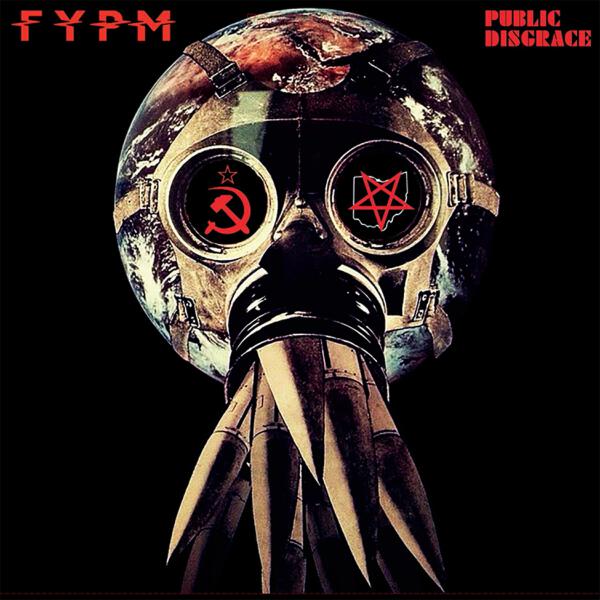 F.Y.P.M. все песни в mp3