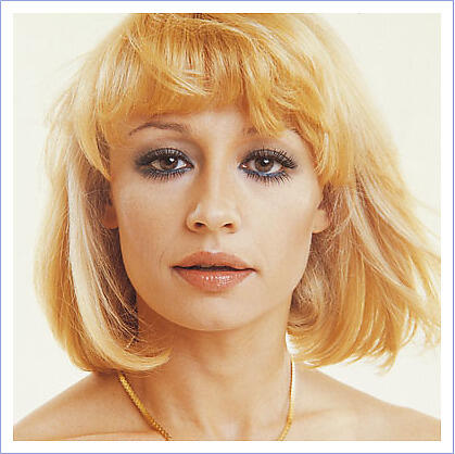 Raffaella Carrà