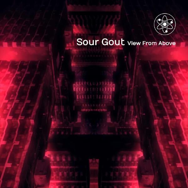 Sour Gout все песни в mp3