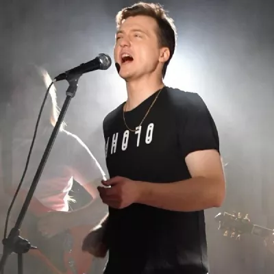 Веский довод