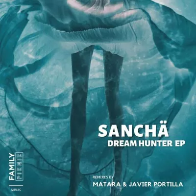 Sanchä