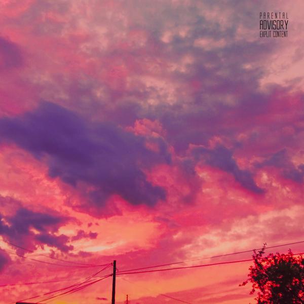 PO$$EYDON - У меня болит душа