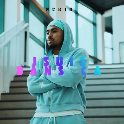 Nerih