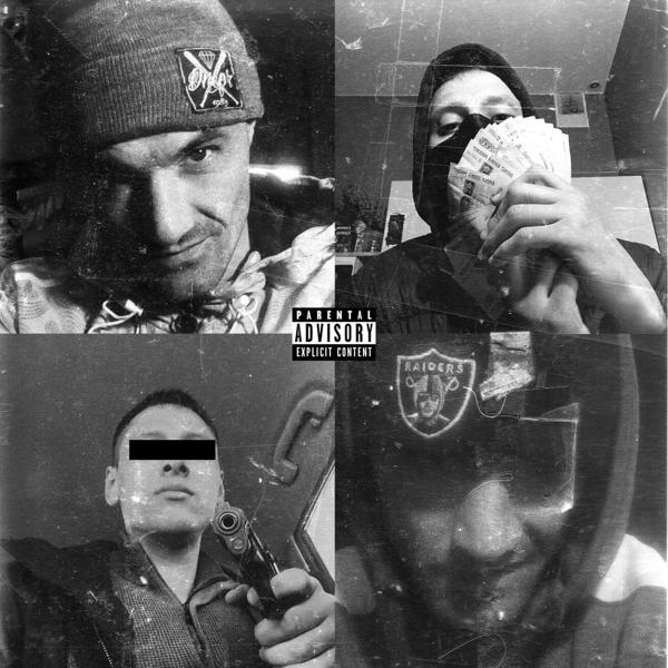 Yodo Yankie все песни в mp3