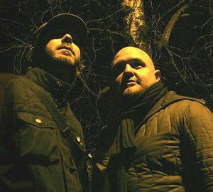 Djuma Soundsystem все песни в mp3