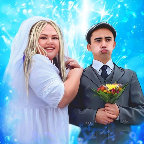 Раушан все песни в mp3