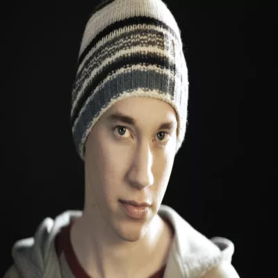 Jasper все песни в mp3