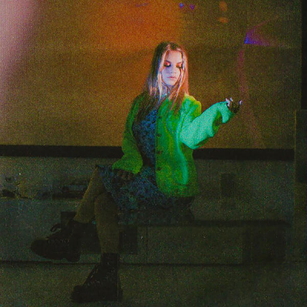 Lovesomemama