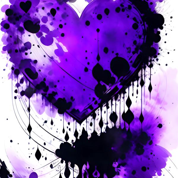 LYmI все песни в mp3