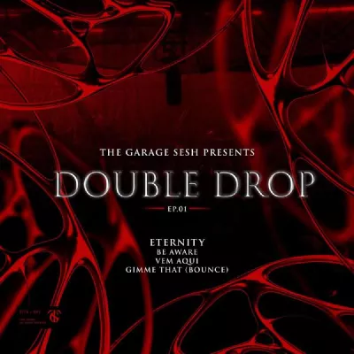 Double Drop все песни в mp3