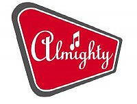Almighty Cover Girlz все песни в mp3