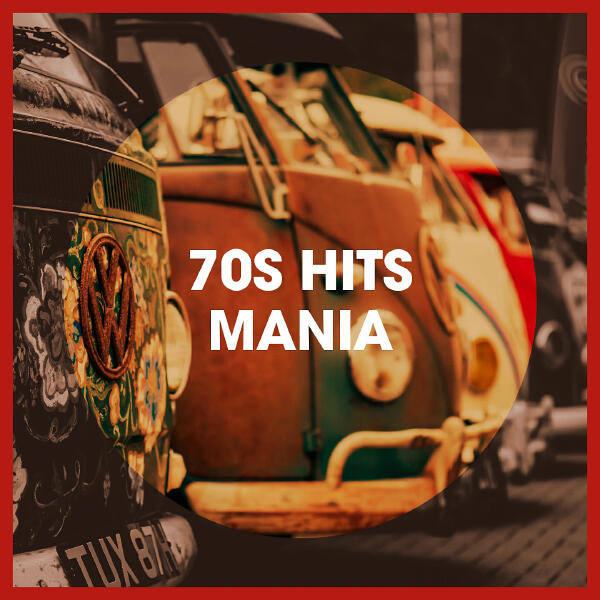 70'S Band все песни в mp3