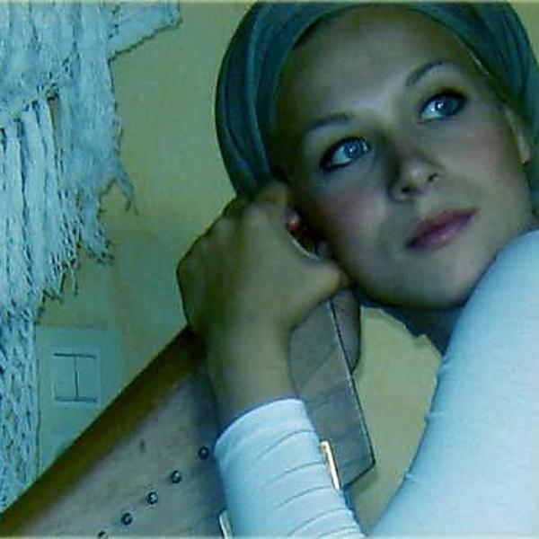 Yasmeen все песни в mp3