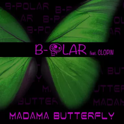 B-Polar