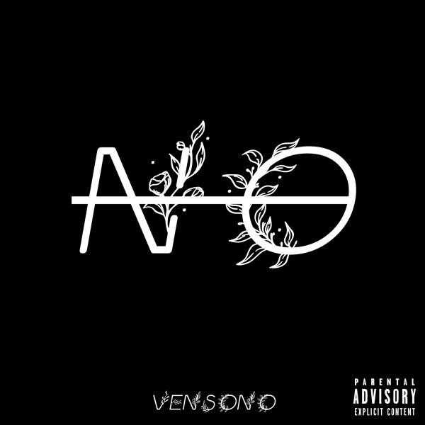 Vensono все песни в mp3