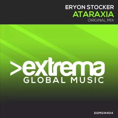 Eryon Stocker все песни в mp3