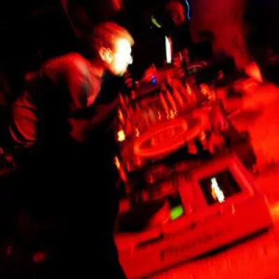 Zilla все песни в mp3