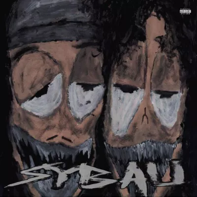 Yxng Demon все песни в mp3