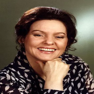 Alexandrina Milcheva все песни в mp3