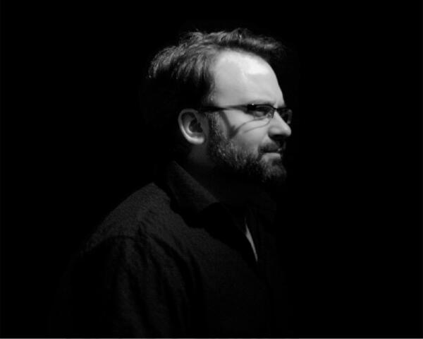 Michael Hamilton