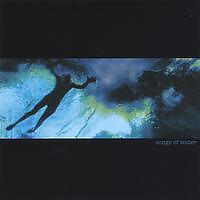 Songs of Water все песни в mp3