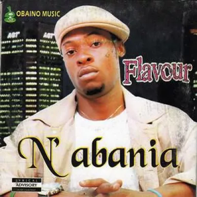 Flavour