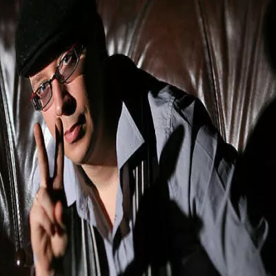 DJ Remo
